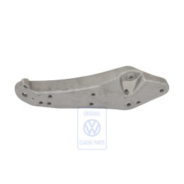 Γνήσιο VW Στήριγμα - 068199208A