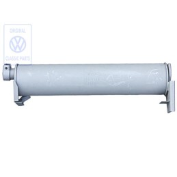 Γνήσιο VW Σιλανσιέ - 068251053D