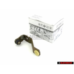 Γνήσιο VW Μοχλός Αλλαγής Ταχυτήτων - 171711051C