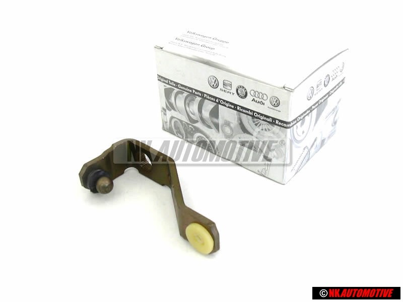 Γνήσιο VW Μοχλός Αλλαγής Ταχυτήτων - 171711051C