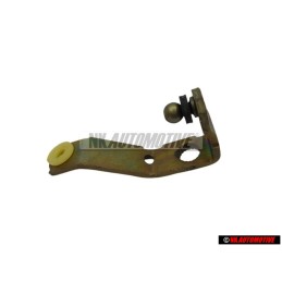 Γνήσιο VW Μοχλός Αλλαγής Ταχυτήτων - 171711051C