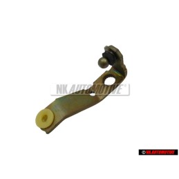 Γνήσιο VW Μοχλός Αλλαγής Ταχυτήτων - 171711051C