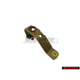 Γνήσιο VW Μοχλός Αλλαγής Ταχυτήτων - 171711051C