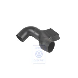 Γνήσιο VW Διανομέας - 070256061A