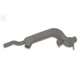 Γνήσιο VW Εναλλάκτης Θερμότητας - 070256105B