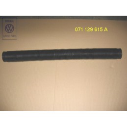 Γνήσιο VW Εύκ. Σωλ. 