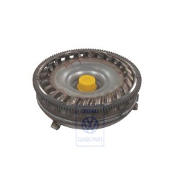 Γνήσιο VW Μετατροπέας - 090323571C