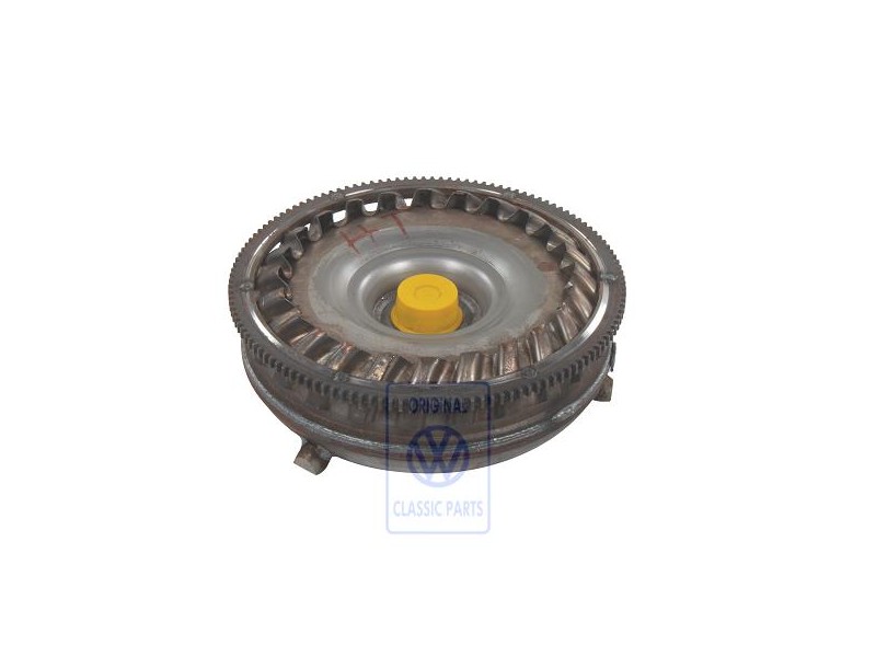 Γνήσιο VW Μετατροπέας - 090323571C
