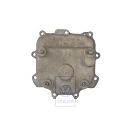 Γνήσιο VW Καπάκι - 091301205E