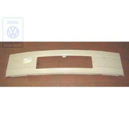 Γνήσιο VW Μπροστινό Τοίχωμα-Μεσαίο Τμήμα - 251805037A