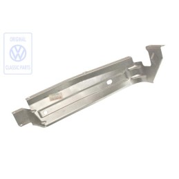 Γνήσιο VW Προστατευτικό Έλασμα Απόνερων - 251813165E
