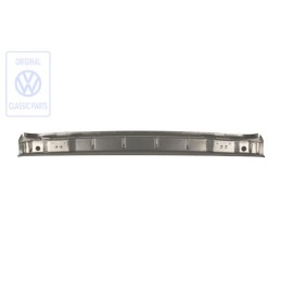 Γνήσιο VW Πλαίσιο Οροφής - 251817565A
