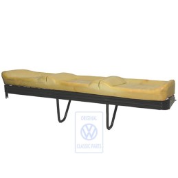 Γνήσιο VW Κάθισμα Με Εξ. 
