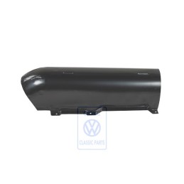 Γνήσιο VW Προστατευτική Λαμαρίνα - 251864859B