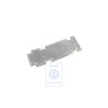 Γνήσιο VW Απόσβεση - 251864869A