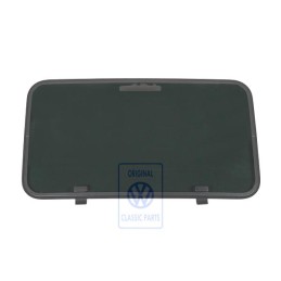 Γνήσιο VW Καπάκι Ανυψ. Γυάλινης Οροφής - 251877071B