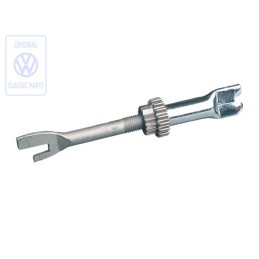 Γνήσιο VW Ράβδος Πίεσης - 281609801B