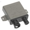 Γνήσιο VW Μεταγωγέας Dls - 251906083A