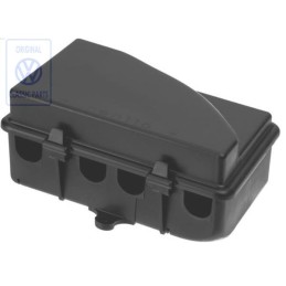 Γνήσιο VW Θήκη Ρελέ - 251906296A