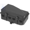 Γνήσιο VW Θήκη Ρελέ - 251906296A