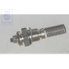 Γνήσιο VW Προθερμαντήρας - 251963319D