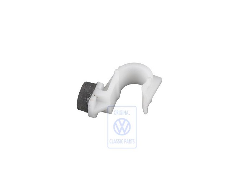 Γνήσιο VW Βάση Για Ντίζα Έλξης - 252711400B