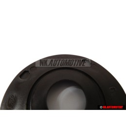 Γνήσιο VW Υπόθεμα Καφέ Sattel - 111837595A 90V