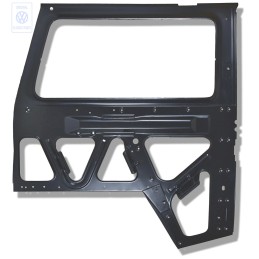 Γνήσιο VW Εσωτερική Λαμαρίνα - 253809408G