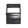 Γνήσιο VW Συρόμενη Πόρτα Ψηλή, Με Άνοιγμα Παραθύρου - 253843106F