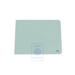 Γνήσιο VW Πλαϊνό Τζάμι Σταθερό - 253845301C
