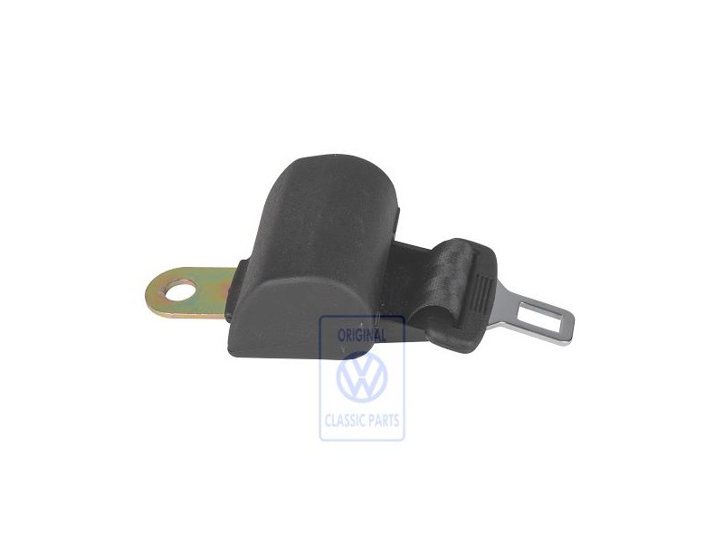 Γνήσιο VW Ζώνη Γοφών Με Αυτόματο - 253857809D