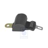 Γνήσιο VW Ζώνη Γοφών Με Αυτόματο - 253857809D