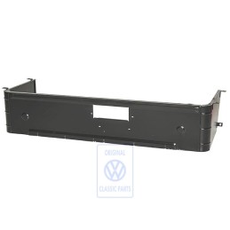 Γνήσιο VW Κουτί Καθίσματος - 247801903B