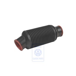 Γνήσιο VW Εύκ. Σωλήνας Θερμού Αέρα - 251255355B