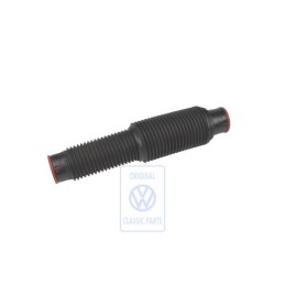 Γνήσιο VW Εύκ. Σωλήνας Θερμού Αέρα - 251255356A