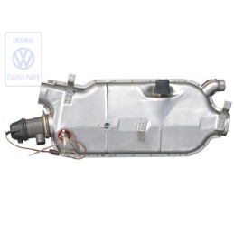 Γνήσιο VW Συσκευή Θέρμανσης - 251261105H