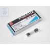 Γνήσιο VW Ασφάλεια - 255070951D