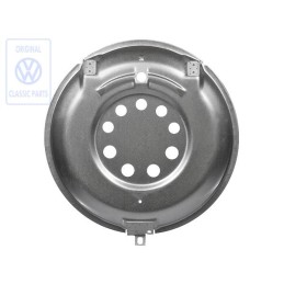 Γνήσιο VW Υποδοχή Εφεδρικού Τροχού - 255801901A