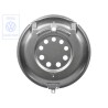 Γνήσιο VW Υποδοχή Εφεδρικού Τροχού - 255801901A