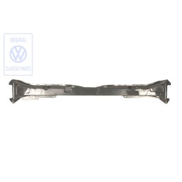 Γνήσιο VW Εγκ. Φορέας Για Ταμπλό - 255805291C