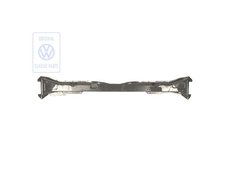 Γνήσιο VW Εγκ. Φορέας Για Ταμπλό - 255805291C