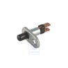 Γνήσιο VW Διακόπτης - 803947561B