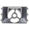 Γνήσιο VW Δακτύλιος Ανεμιστήρα - 025121205