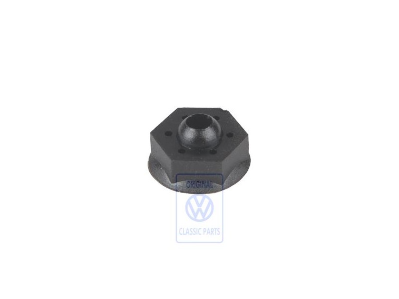 Γνήσιο VW Βάση - 025121359
