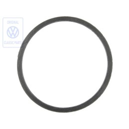 Γνήσιο VW Στεγανοποίηση - 025129621