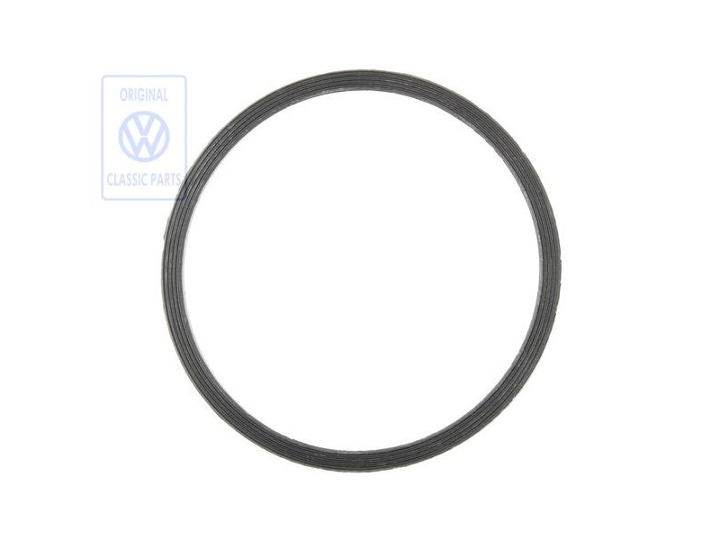 Γνήσιο VW Στεγανοποίηση - 025129621