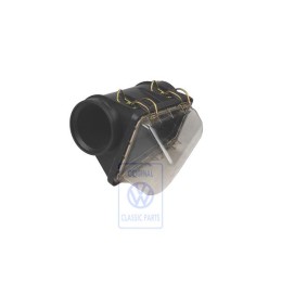 Γνήσιο VW Κυκλωνικό Φίλτρο Αέρα - 025129695