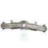 Γνήσιο VW Αυλός Εισαγωγής - 025129712
