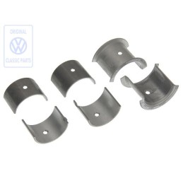 Γνήσιο VW 1 Σετ Ρουλεμάν Εκκεντροφόρων - 025198541