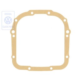 Γνήσιο VW Στεγανοποίηση - 091301191